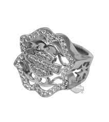 Pin By Agung Nugroho On Hurley Davidson Black Hills Gold Jewelry Harley Davidson Jewelry Harley Davidson Rings