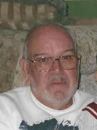 Harold Brooks (–2017) of Wood River, IL