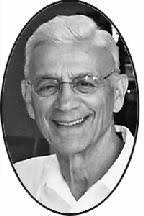 JOHN LaGRECA Obituary (2013)