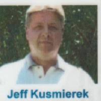 Jeff KUSMIEREK