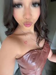 Natalie Ochoa (@natalieochoa04)