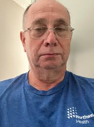 Dentistry Residency Faculty