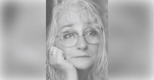 Obituary information for Kimberly Faye Williams