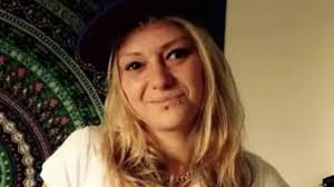 Beth Aspey murder: Boyfriend jailed for minimum of 20 years