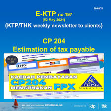 We deploy our proprietary relevancy matrix to generate intelligent returns with an impact and sustainability. Tax Ktp Company Plt Audit Tax Accountancy Sst In Johor Bahru