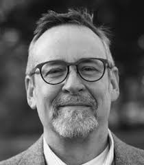 Getting into the spirit of Halloween