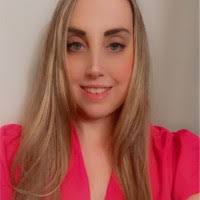 40+ "Forbes" profiles