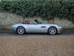Image result for Arctic Silver 2000 Z8