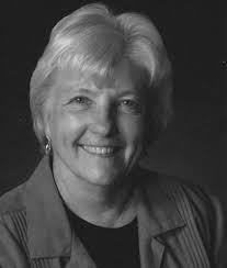 Helen Dowdy Obituary (1942