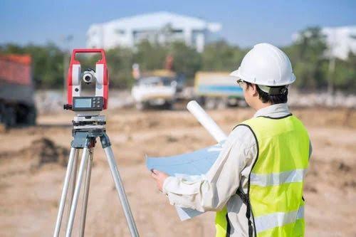 Land and consultation