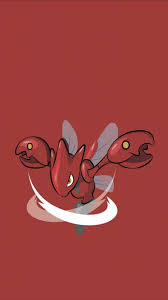 We did not find results for: 27 Pokemon Minimalist Iphone Wallpapers Wallpaperboat