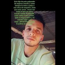 Eli Arias (@eli.arias.566) • Instagram photos and videos