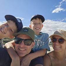 Is your heat pump bolted to the concrete or just sitting