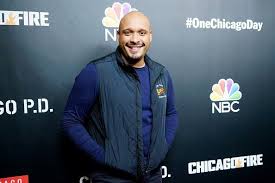 Check spelling or type a new query. Joe Minoso S Wife Caitlin Murphy Is A Gifted Tattoo Artist Meet The Chicago Fire Star S Spouse