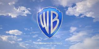 979 x 816 png 997 кб. Warner Bros Pictures Debuts Updated Animated Logo Cbr
