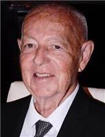 Robert Pelland Obituary (2019)