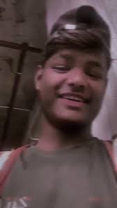 #👀🧿❤️🙈 , ., ., ., ., ., ., ., ., ., ., ., ., ., ., ., ., ., ., ., #Start  by entering your name, location, profession, and interests. You can also  share your expertise or what you’re passionate about. ...