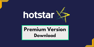 6 apk latest version 2021 for android. Hotstar Mod Apk Vip Unlocked Watch Tv Movies And Shows For Free