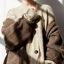 Design your own patterns with stitch fiddle. All Knit Up In Sweater Instagram The New Yorker