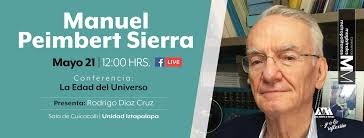 UAM Universidad Autónoma Metropolitana