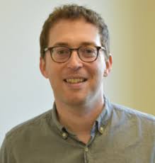 Brain Health Research Lab