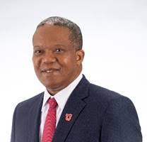 Rutgers New Jersey Medical School