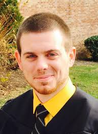 Up close: Profiles of Millersville graduates