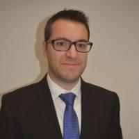 60+ "Ismael Rojo" profiles