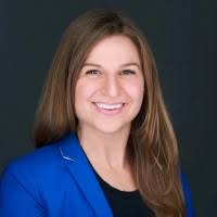 70+ "Julia Erwin" profiles