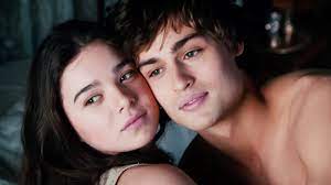 Jan 22, 2013 romeo and juliet part for last time Romeo And Juliet Trailer 2013 Movie Official Hd Youtube