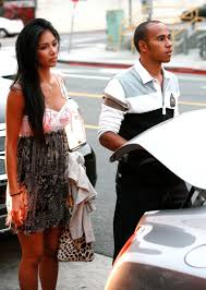 Image result for Berlinia giorgio