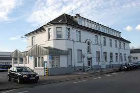 Verwenden sie die informationen oben: Die Besten Adressen Fur Immobilien Immobilienverwaltung In Hilden Ihre Suche Ergab 32 Treffer Infobel Deutschland