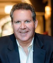 Auto Accident Attorney