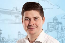 Peter Máťoš dostal od KDH zelenú: Ide kandidovať na…