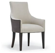 Ada Arm Chair Mitchell Gold Bob Williams In 2020 Dining Chairs Chair Armchair