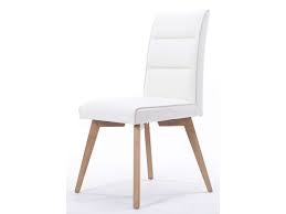 Des articles conforama vous intéressent ? Chaise 591352 Chaise Decoration Maison Chaise Empilable
