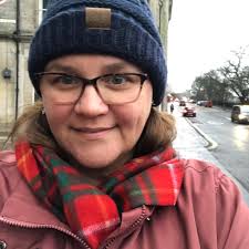 fosrichcoltd appreciates you all. Join us Tommorow !!