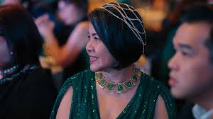 Watch Capitol Medical Center, Inc. First Virtual Residents & Fellows  Commencement Ceremony March 17, 2021 Congratulations to all the Graduates! 