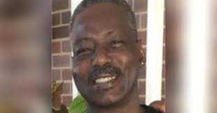 Ernie Lee Hooks Obituary