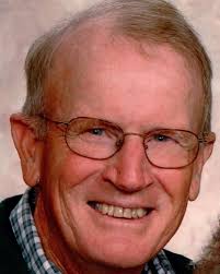 John Lavelle Obituary