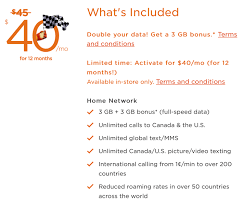 Save big + get 3 months free! Wind Mobile Is Now Freedom Mobile Offers 40 6gb Promo Lte Plan U Iphone In Canada Blog