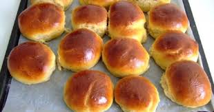 Epingle Sur Cuisine