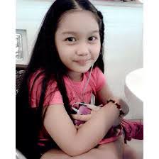 Donna Galvez's Instagram, Twitter & Facebook