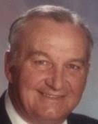 Kyle Albright Obituary (2019)