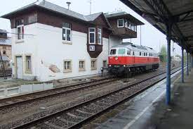 pin on eisenbahn