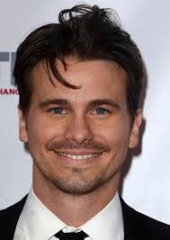 Starsky And Hutch TV Series Fan Casting