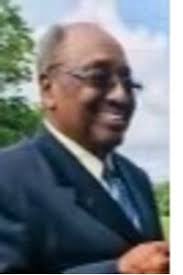 Deacon Charlie Mack Flannigan Obituary in Valdosta at Scott & Roberts  Mortuary, Inc.
