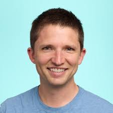 Justin Guptill's Instagram, Twitter & Facebook