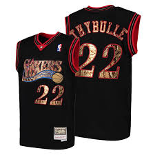 3 point guard in the country in the class of 2017 by all major scouting. 76ers Matisse Thybulle Black Python Skin Hwc Jersey 2021 Exclusive Edition