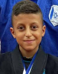 ההתאחדות לכדורגל בישראל